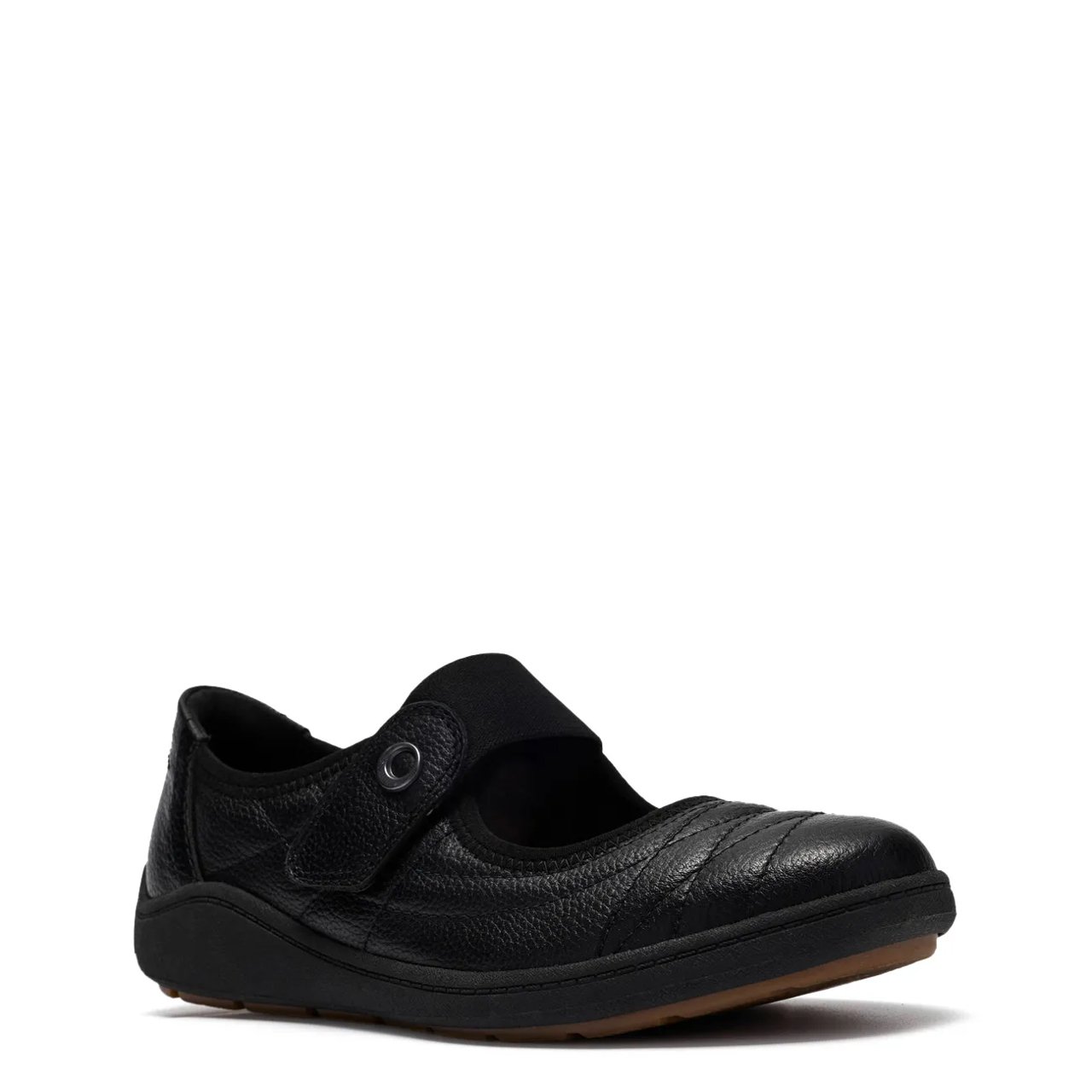 Women's Bryianne Haven Wide Width Mary Jane Sneaker