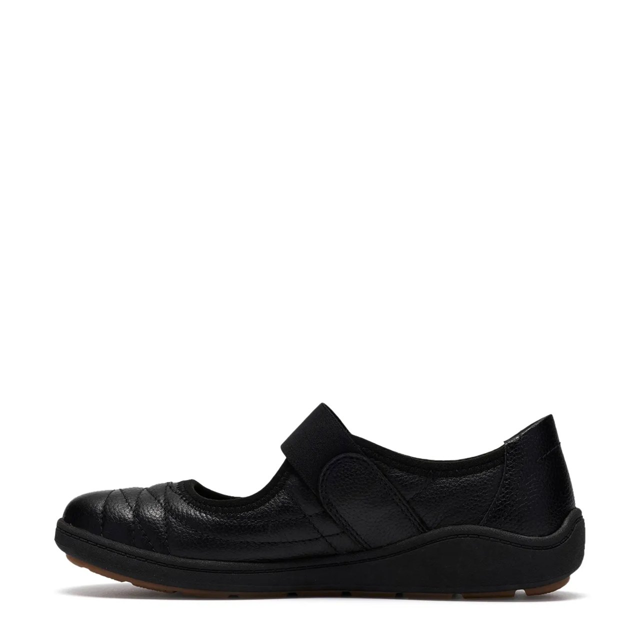 Women's Bryianne Haven Wide Width Mary Jane Sneaker