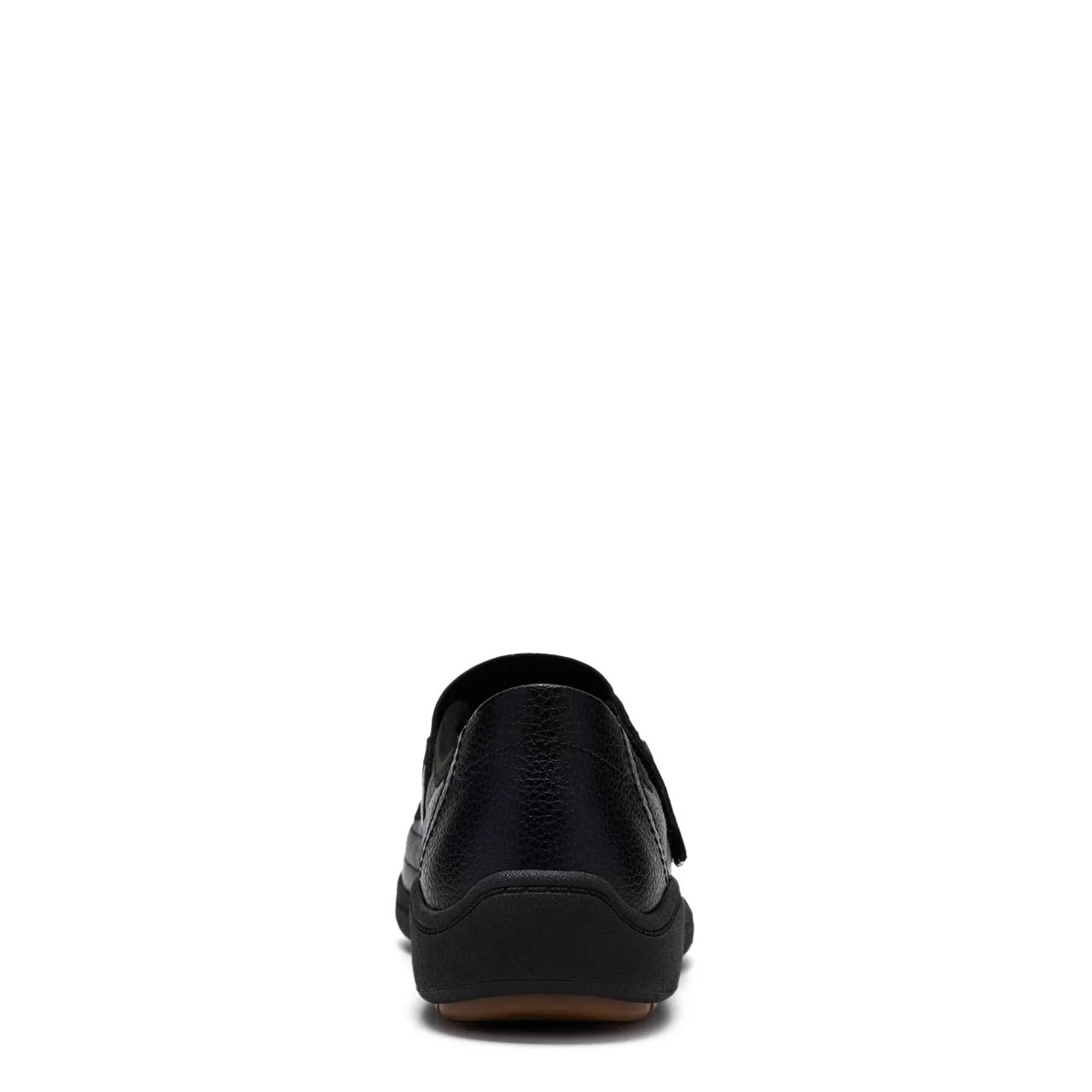 Women's Bryianne Haven Wide Width Mary Jane Sneaker