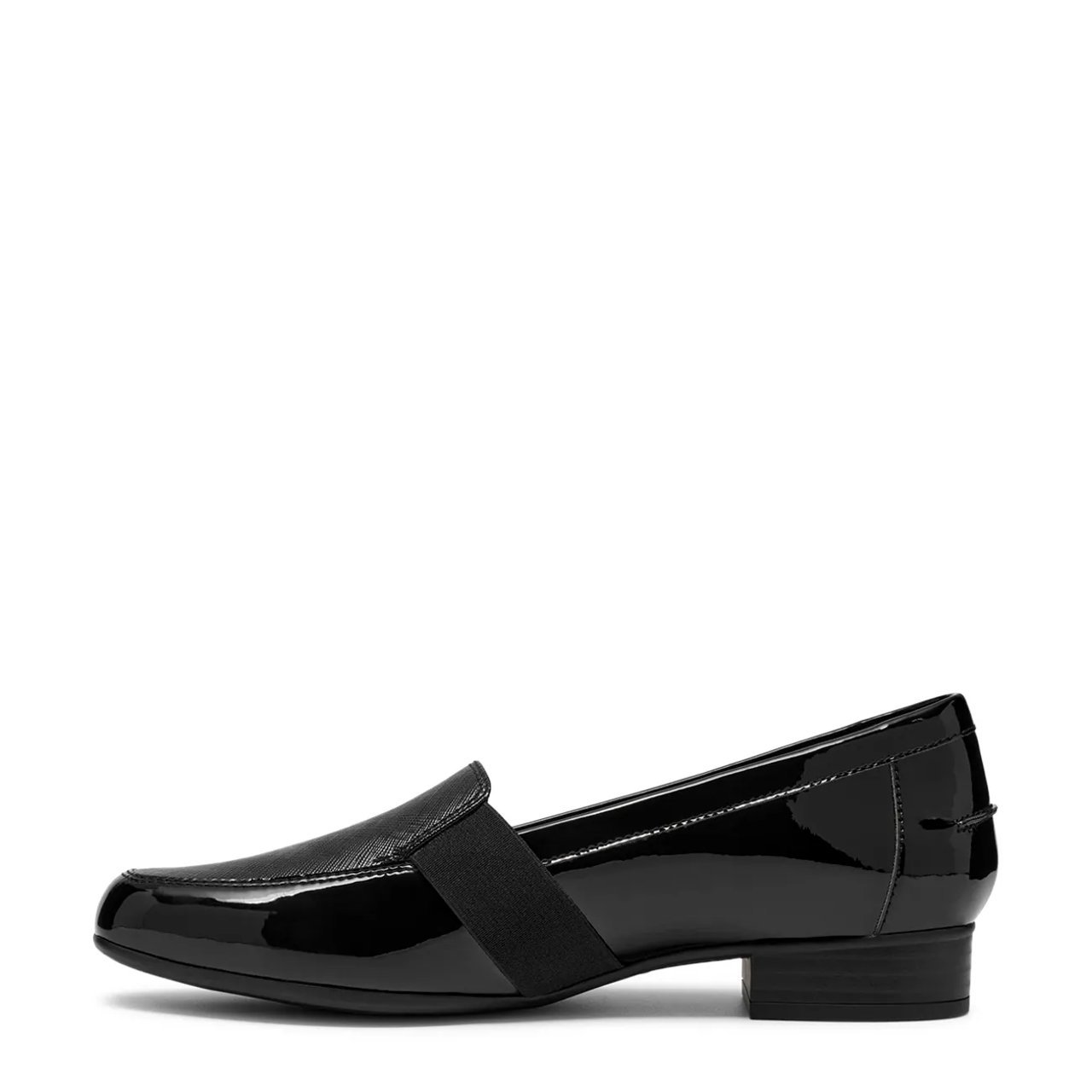 Women's Juliet Beat Wide Width Loafer