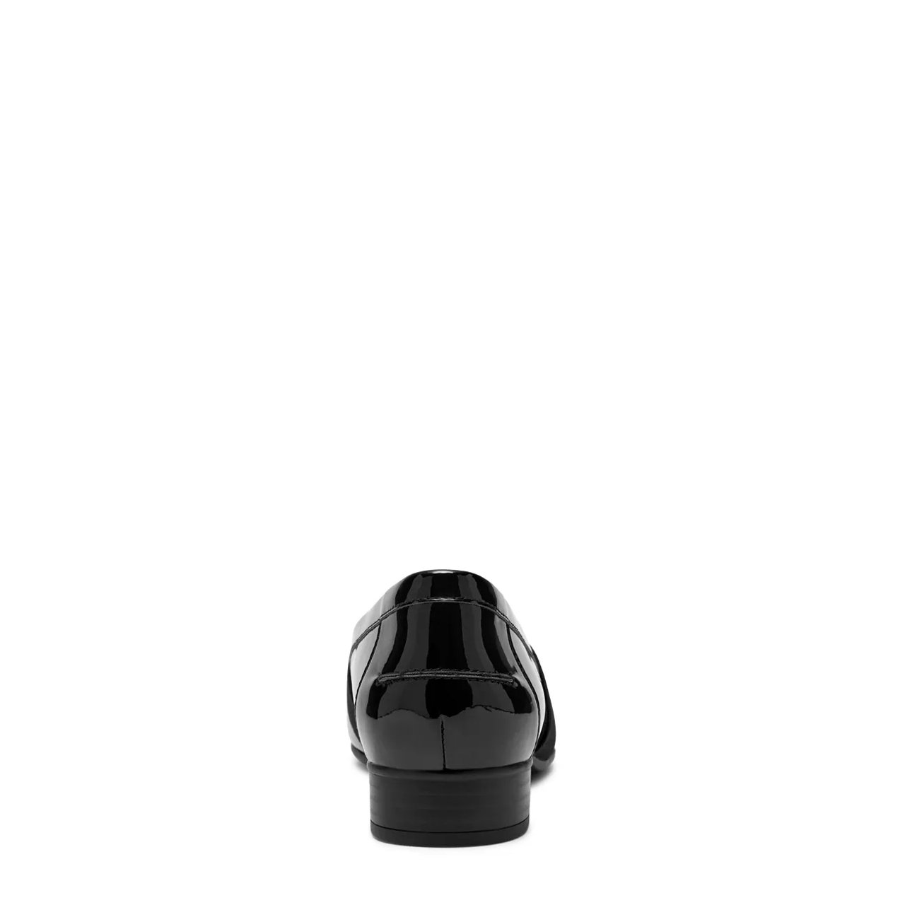 Women's Juliet Beat Wide Width Loafer