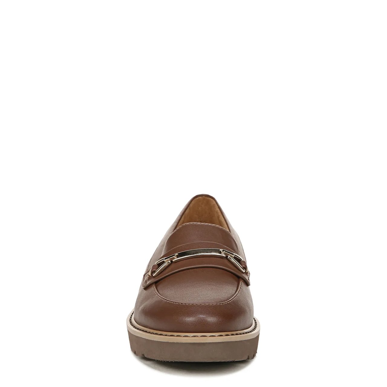 Women's Elin Loafer