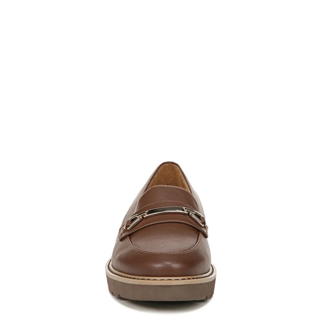 Women's Elin Loafer
