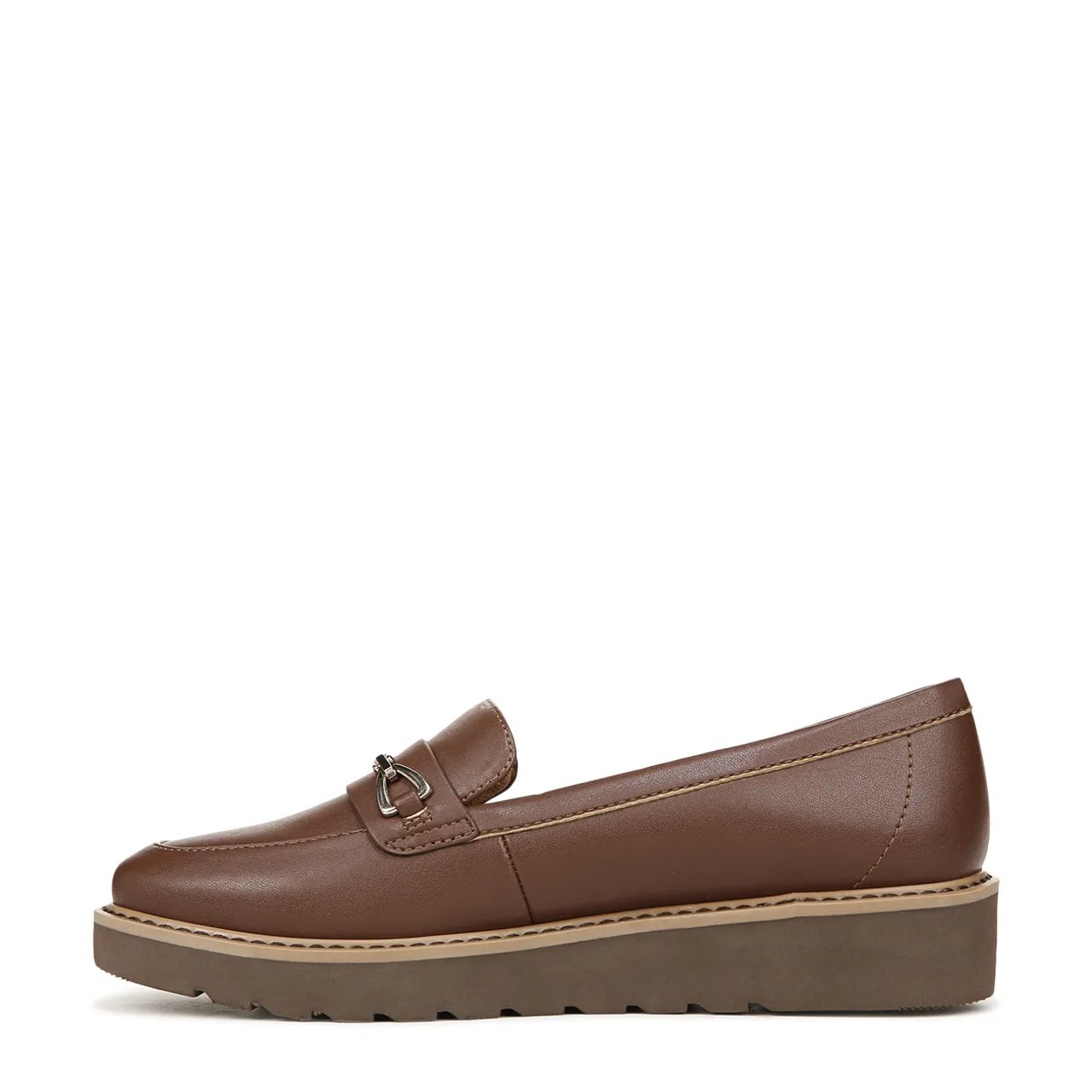 Women's Elin Loafer