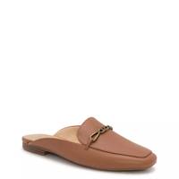 Kayden Mule ENGLISH TEA view