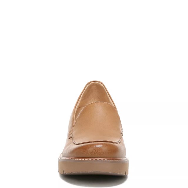 Women's Caberet Loafer