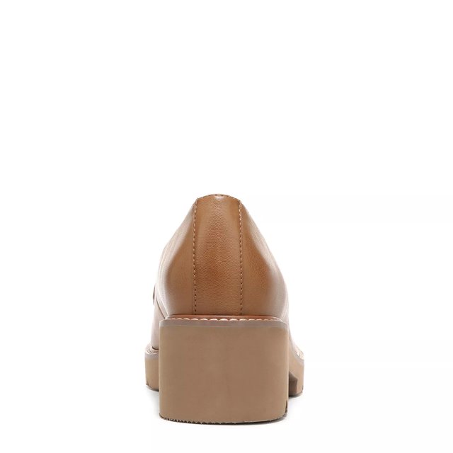 Women's Caberet Loafer