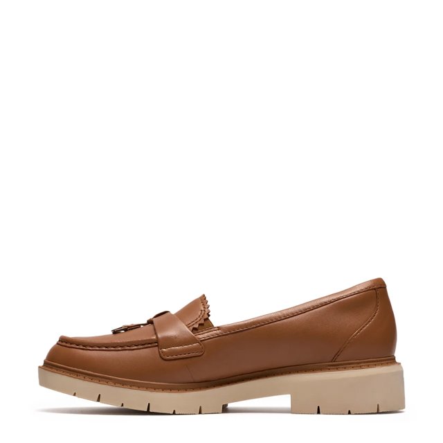 Women's Westlynn Bella Loafer