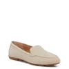 Women's Ozzie Loafer KHAKI view