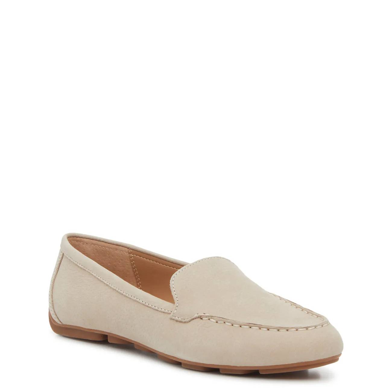 Hush Puppies Women's Ozzie Loafer