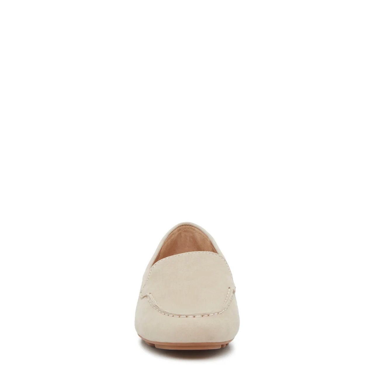 Women's Ozzie Loafer