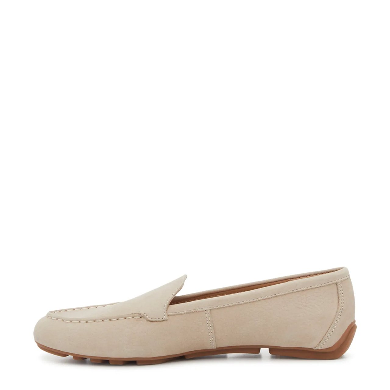 Women's Ozzie Loafer