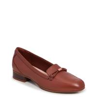 Women's Juliet Shine Loafer TN LEATHER view