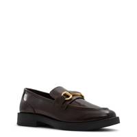 Remmie Loafer BROWN view
