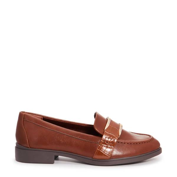 Women's Loafers