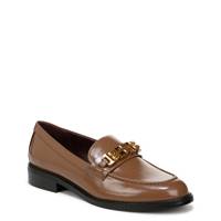 Akron Loafer TOFFEE view