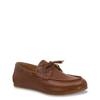 Kendall Loafer BROWN view