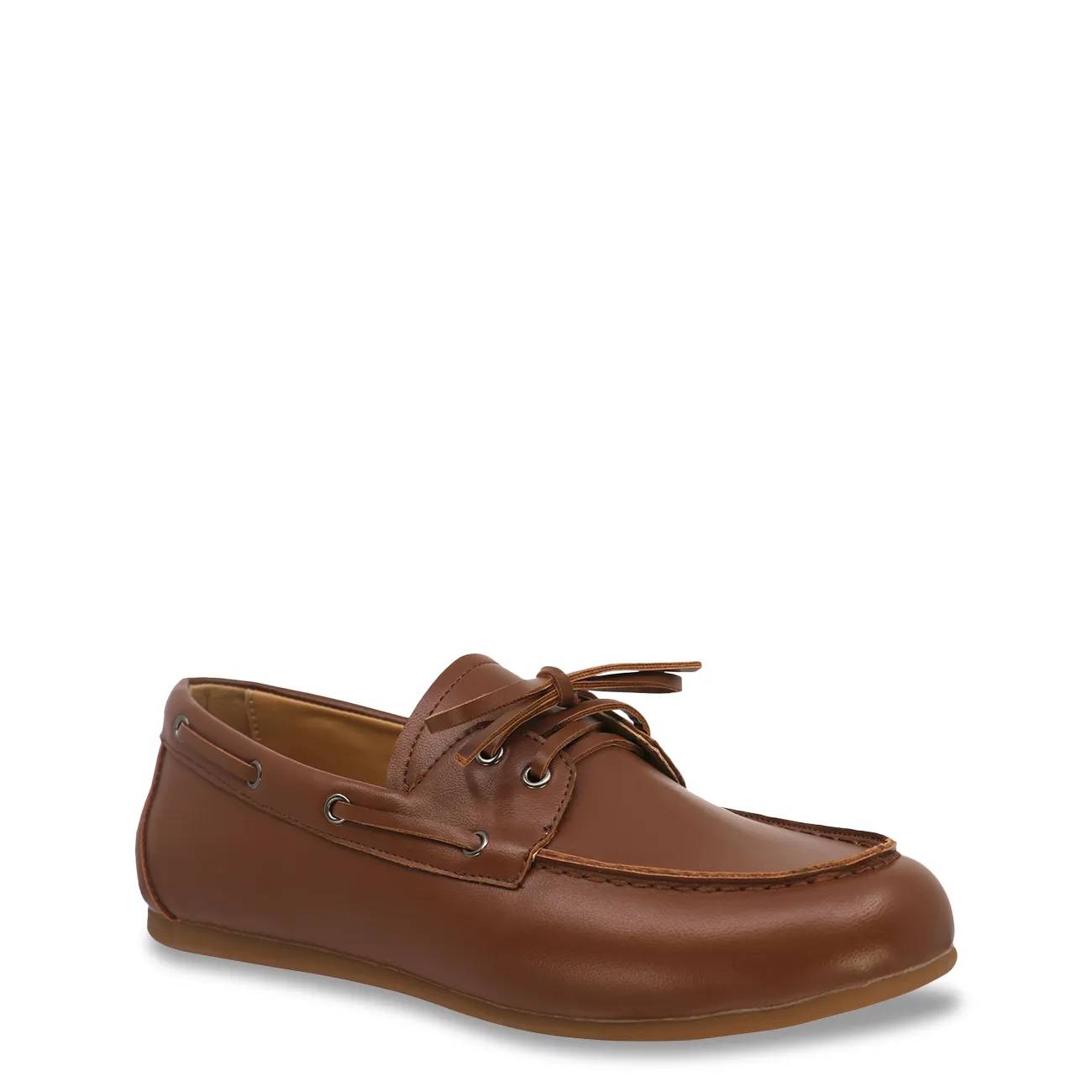 Kelly & Katie Kendall Loafer