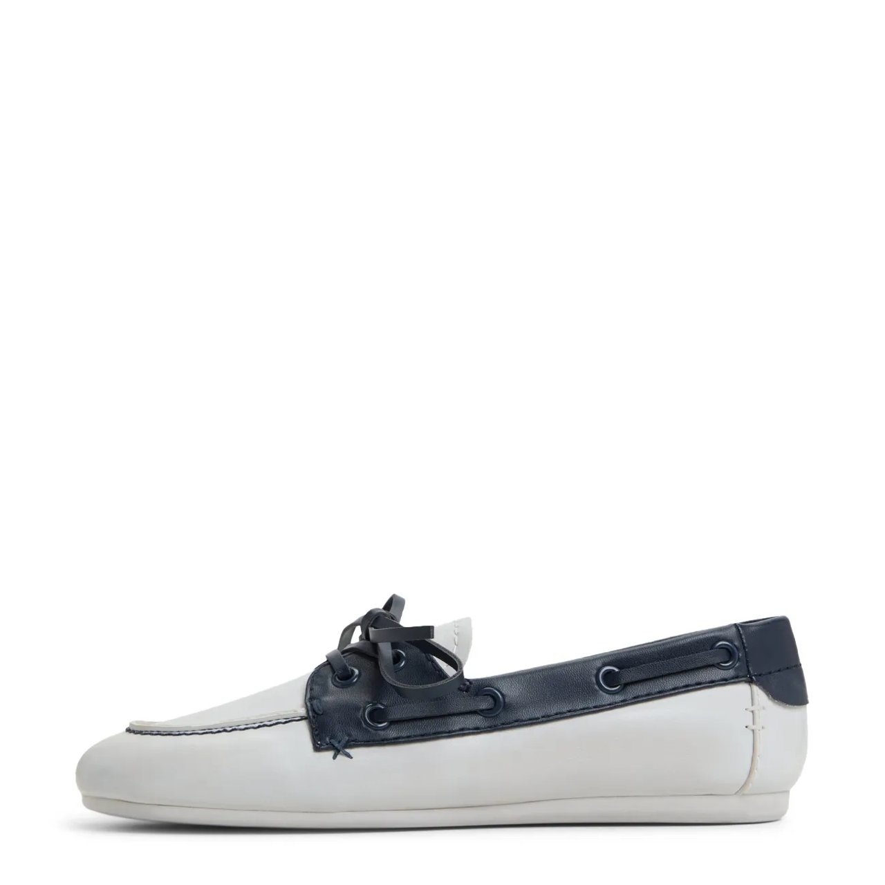 Women's Shelly Boat Shoe Loafer