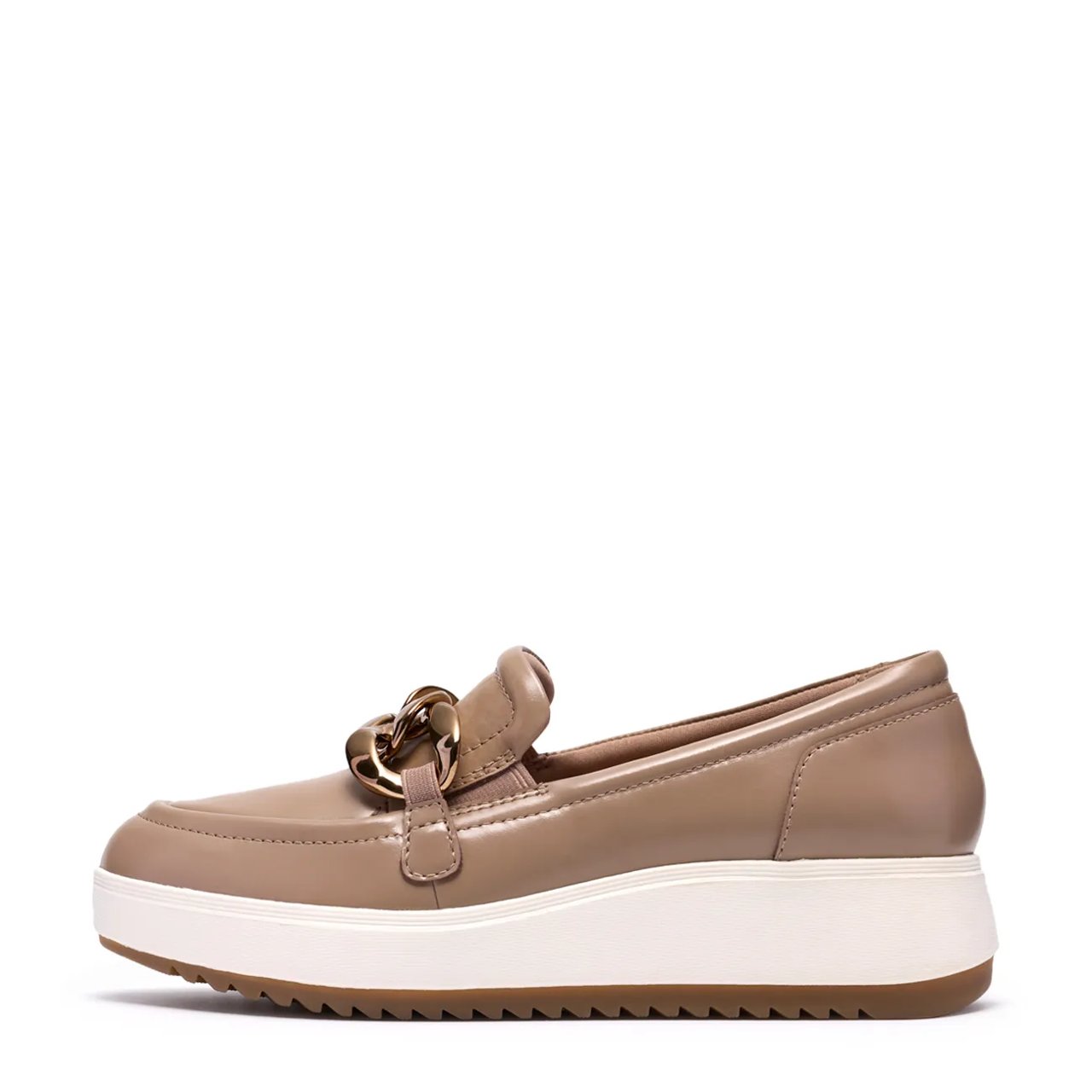 Women’s Zylah May Loafer