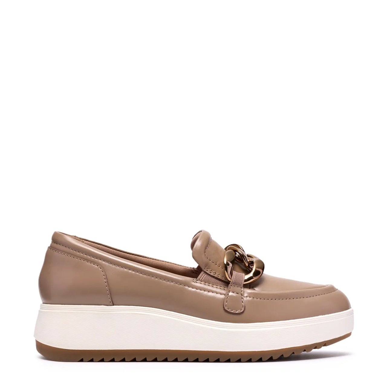 Women’s Zylah May Loafer