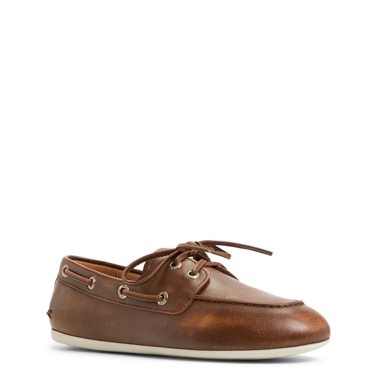 Women's Slim Boat Shoe