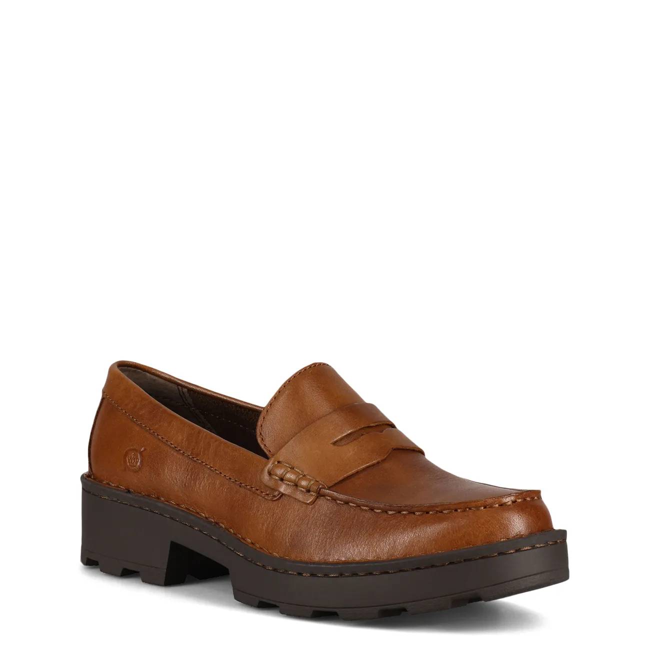 Born Women's Carrera Loafer