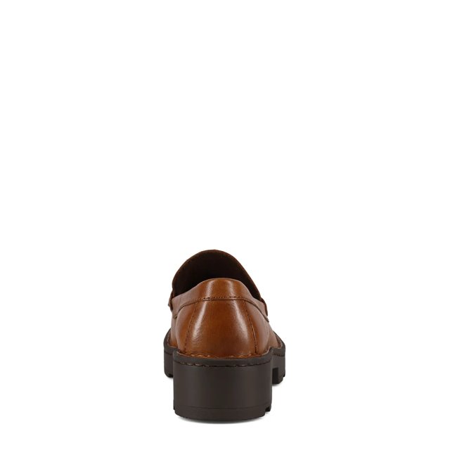 Women's Carrera Loafer