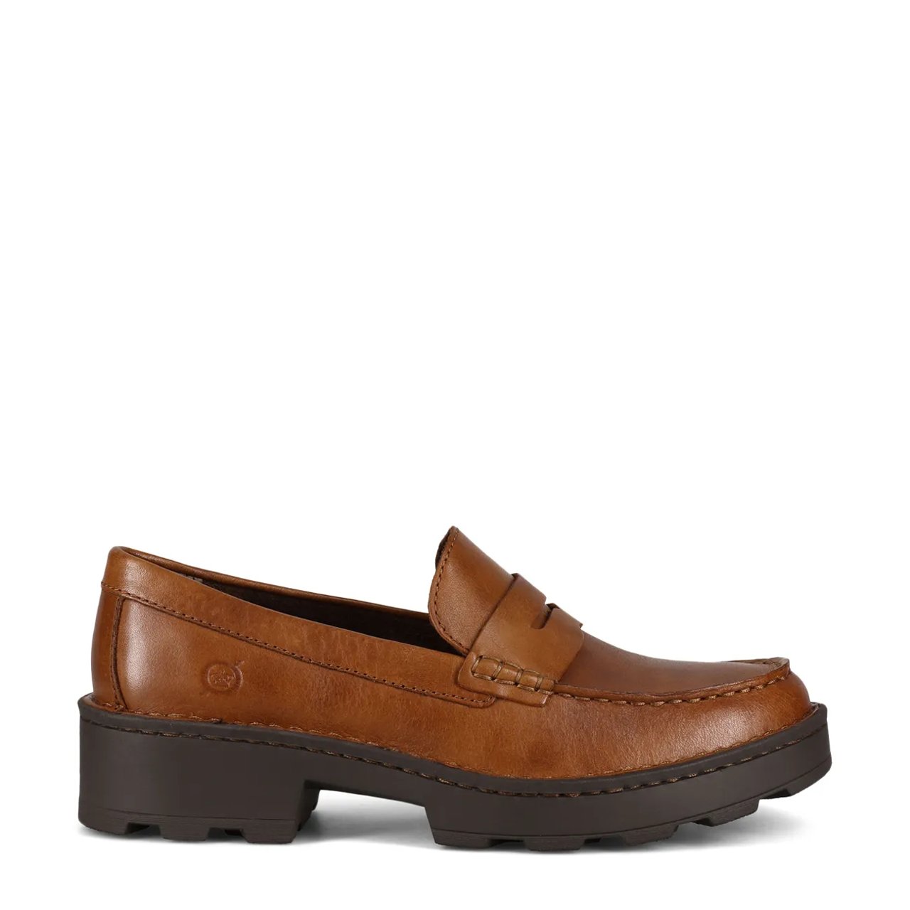 Women's Carrera Loafer
