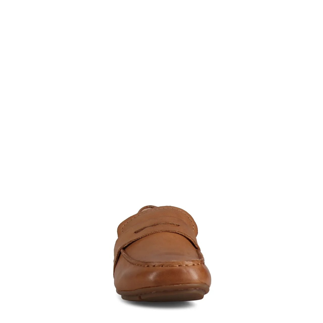 Women's Melinda Penny Loafer