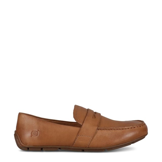 Women's Melinda Penny Loafer