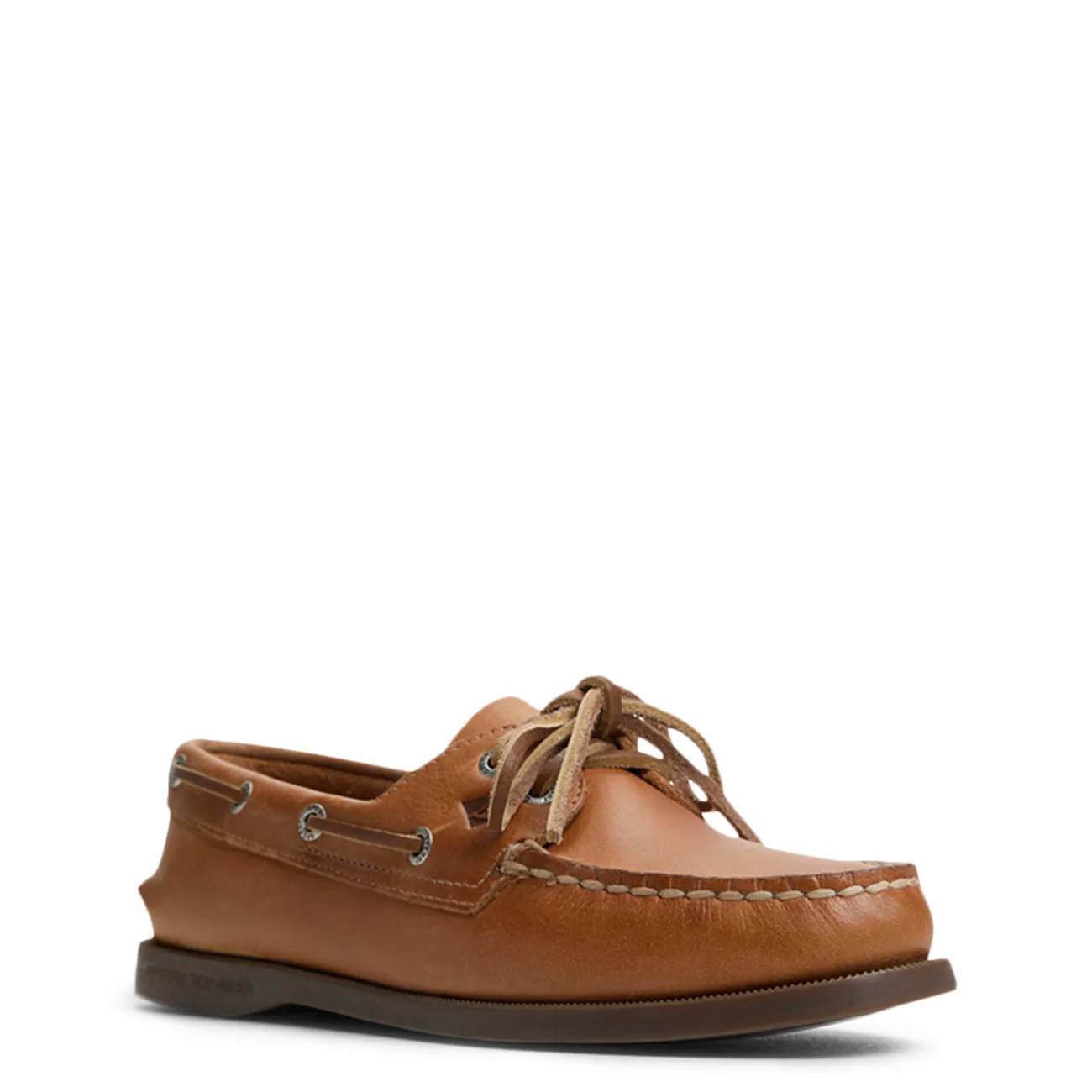 Sperry Women's Slim Boat Shoe