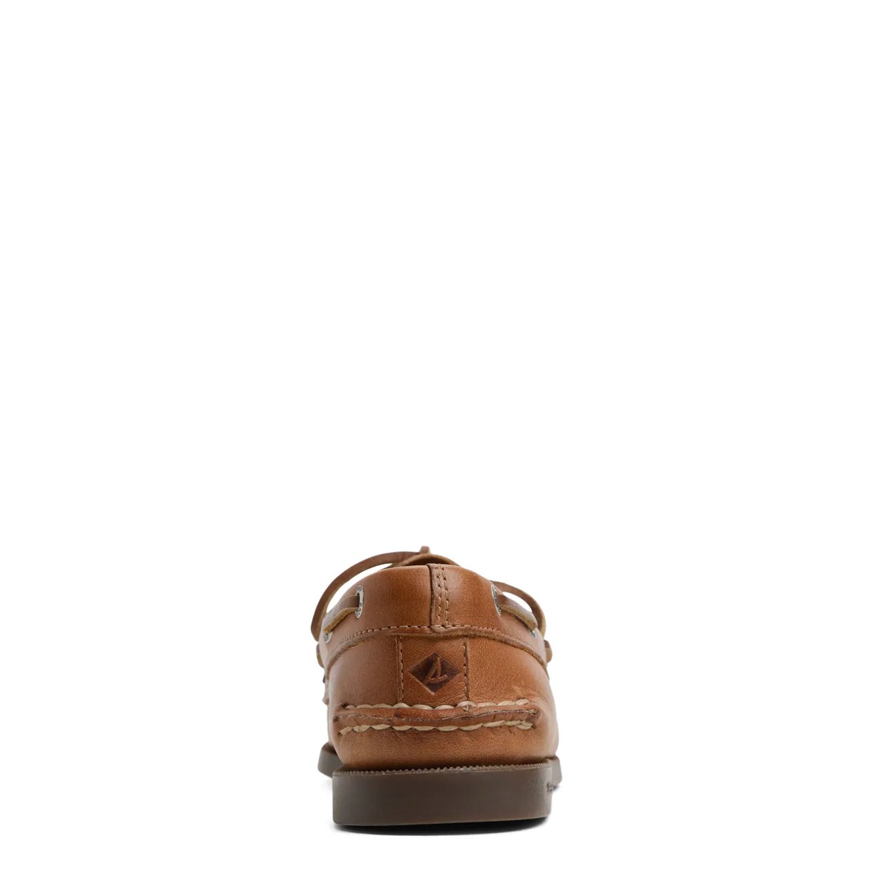 Women's Slim Boat Shoe