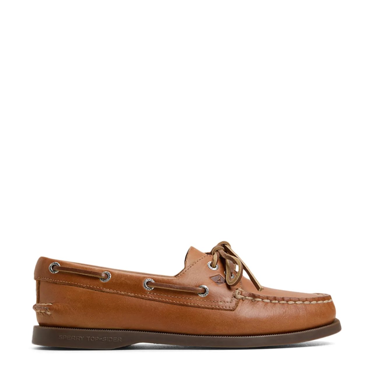 Women's Slim Boat Shoe