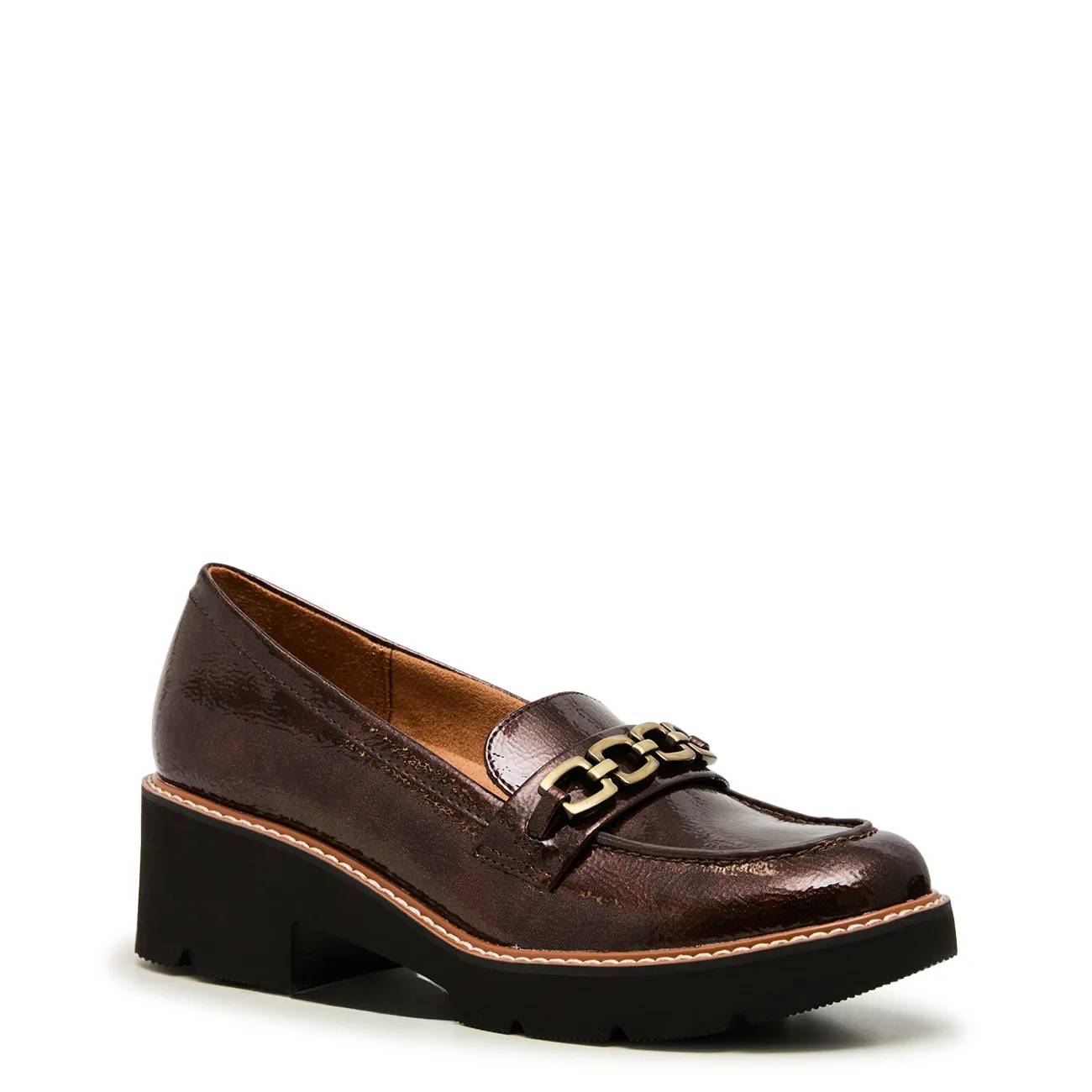 Naturalizer Women's Cabana Loafer