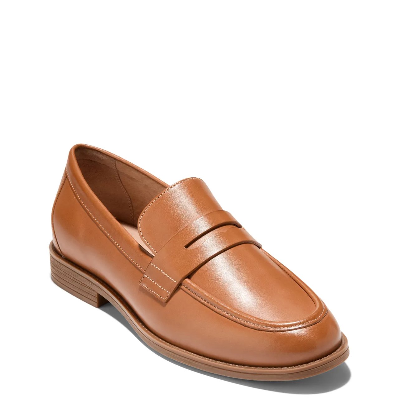 Women's Haverhill Penny Loafer