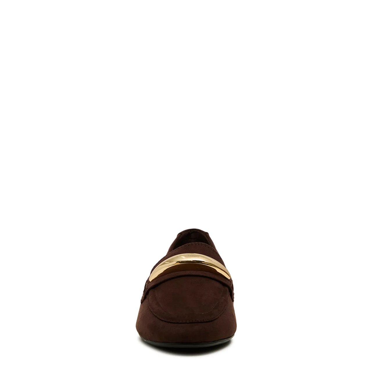 Women's Vicenza Loafer