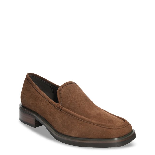 Womens' Sabra Loafer