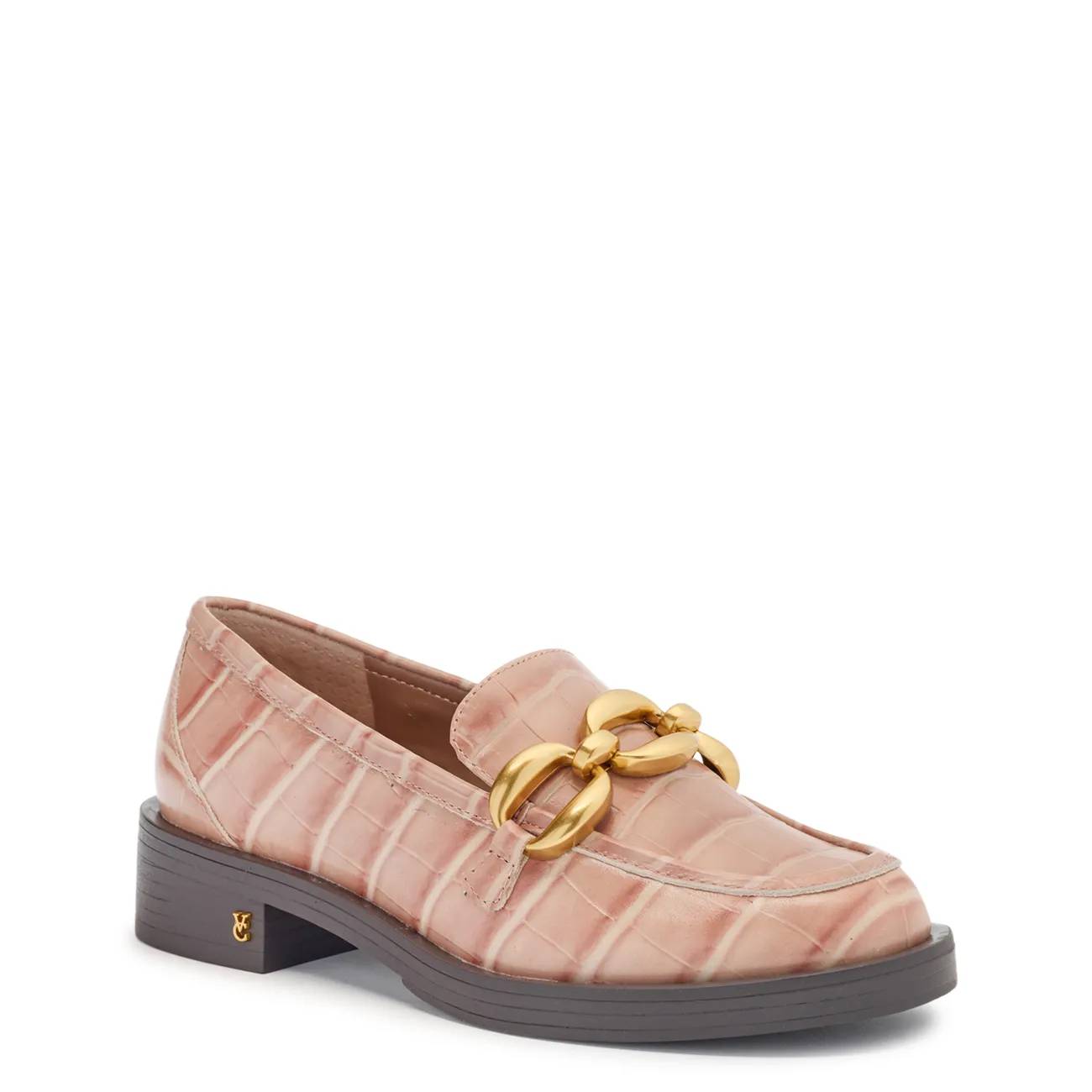 Vince Camuto Women's Sayer Loafer