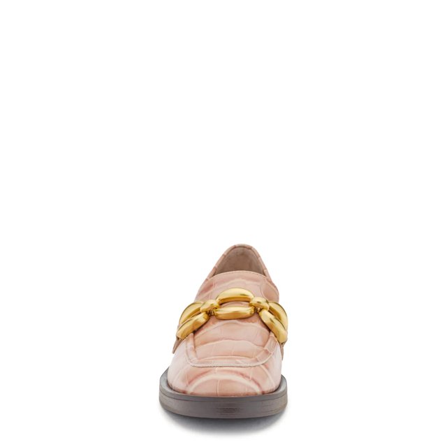 Vince Camuto Women's Sayer Loafer | DSW Canada