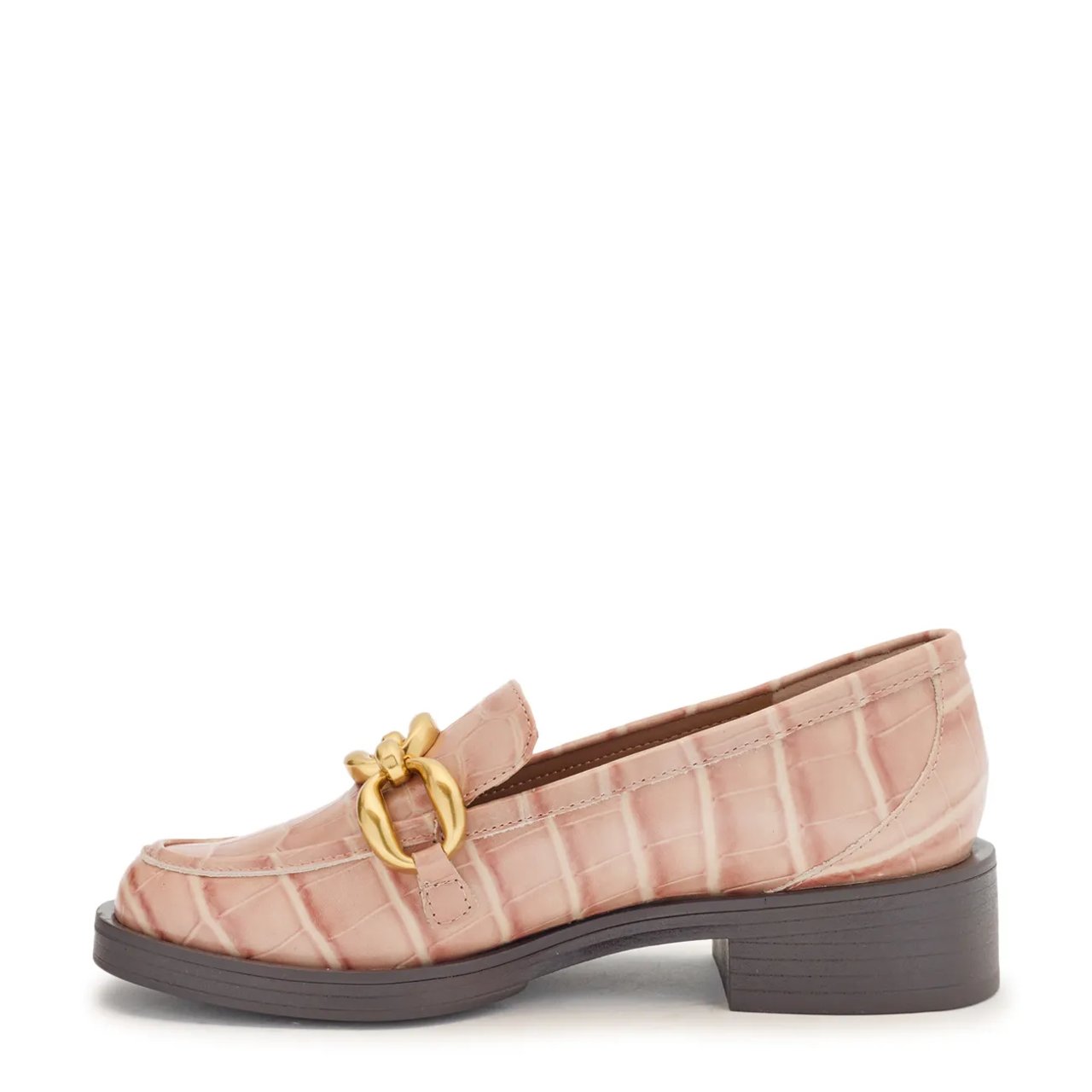 Women's Sayer Loafer