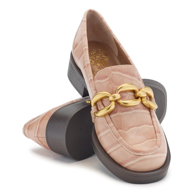 Vince Camuto Women's Sayer Loafer | DSW Canada