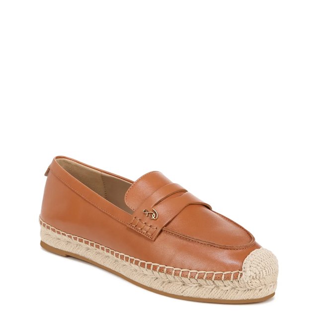 Women's Kai Espadrille Loafer