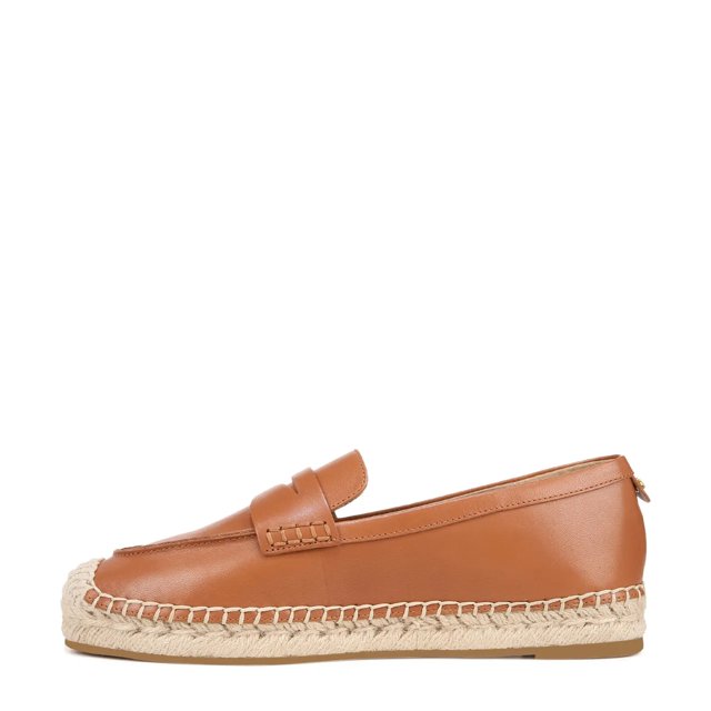 Women's Kai Espadrille Loafer