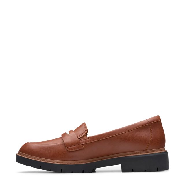 Women's Westlynn Glow Loafer