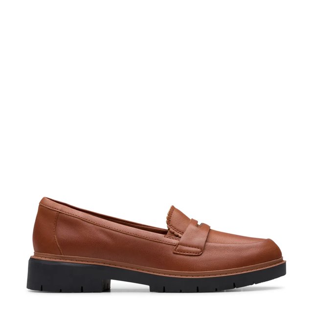 Women's Westlynn Glow Loafer