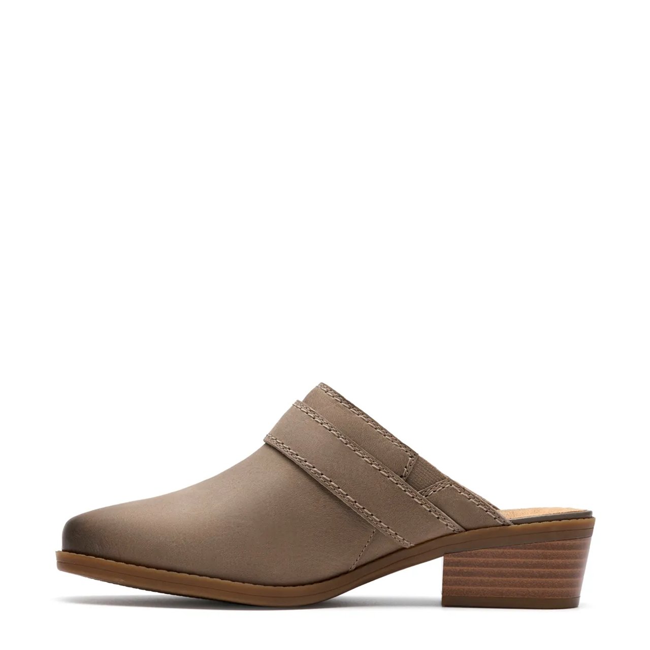 Women's Danyelle Mist Mule