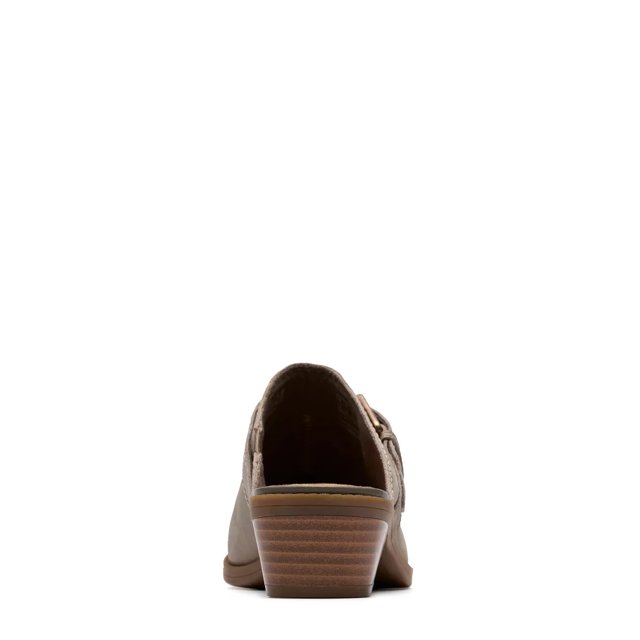 Women's Danyelle Mist Mule