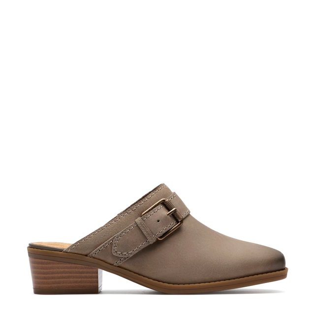 Women's Danyelle Mist Mule