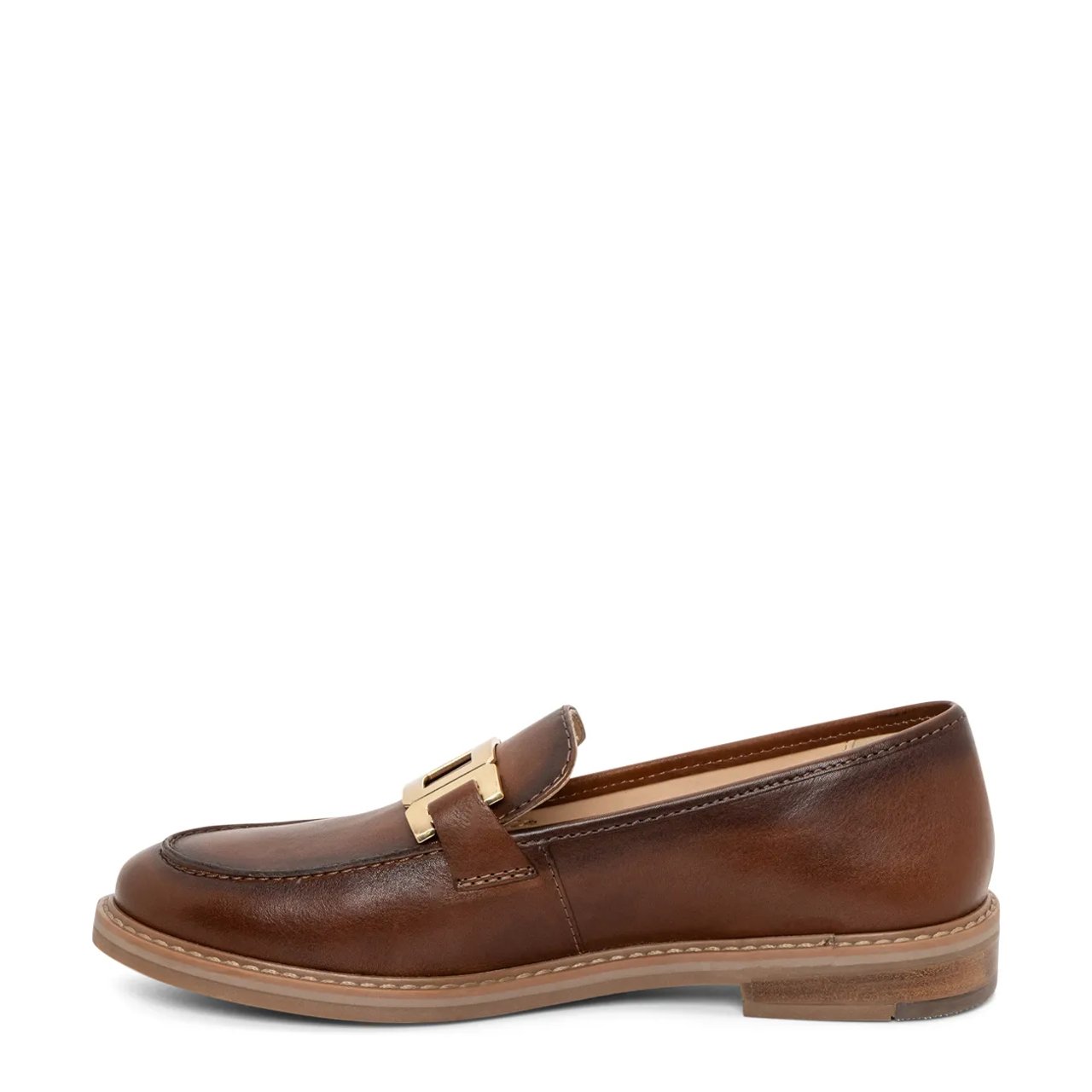 Women's Katsura Loafer